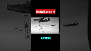 B24 Ghost Rider The Plane That Flew Itself – A WWII Mystery [upl. by Maxima657]