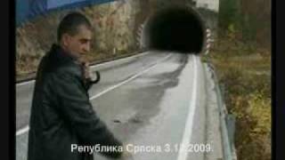 Istiniti dogadjaj po kome je snimljen film Lepa sela lepo gore 1 od 2 † [upl. by Burt]