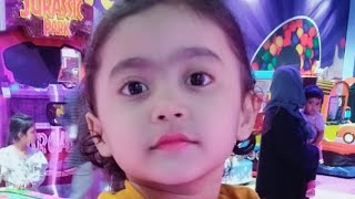 Ziya Vlogs 786 is live aaj ziya bahut sara hombark kiya or masti bhi bahut ki🥰🥺 [upl. by Clynes]