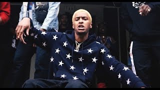 Comethazine  Shoot Me Official Music Video [upl. by Nagam]