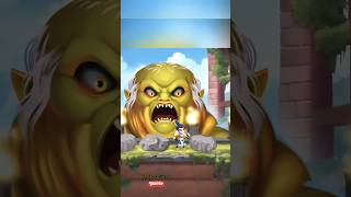 Hero wars alliancemobilegamegames andriodgameplay gaming gameplay [upl. by Francklyn]