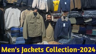 Jackets amp Sweaters  Winter Collection Sale  Jackets in Rawalpindi jackets fashion [upl. by Bolling]