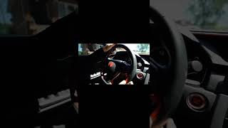 CVT Vs DCT Transmission Which one is Best  trending CVTvsDCT ytshorts [upl. by Eilra313]