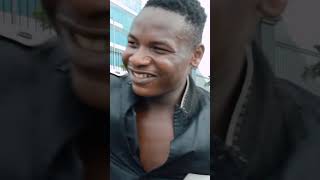 Another begger in the street comedy comedyfilms funny subscribe [upl. by Uyerta]