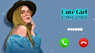 Tamil Bgm Ringtones 2024tamilbgmringtone2024and southringtones bgmringtones cutegirl viralbgm [upl. by Anaihsat]