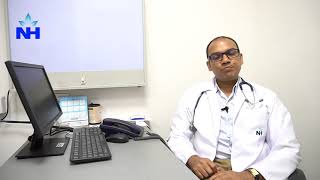 What is Aplastic Anemia Causes Symptoms and Treatment  Dr Rajib De [upl. by Leanatan731]