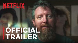 Lover Stalker Killer  Official Trailer  Netflix [upl. by Atiner]