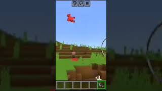 o meme do sapo do Minecraft minecraft meme do sapo [upl. by Alicsirp898]