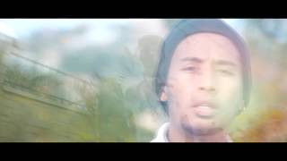 LION STIK  HARAO MOTIVAKA Official video  Nouvauté gasy 2018 [upl. by Nylauqcaj713]