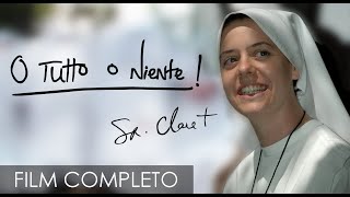 O tutto o niente Sr Clare Crockett  Film completo [upl. by Queston]