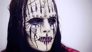 JOEY JORDISON 911 CALL AT HIS DEATH [upl. by Vincentia698]