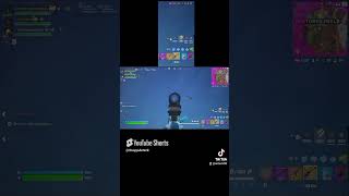 20 Bomb fypシ゚viral fortnite fortniteclips gaming fyp viralvideo viralshorts views video [upl. by Einnim]