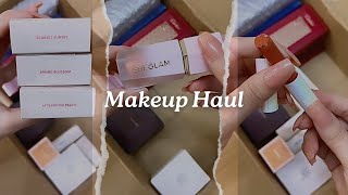 Makeup Haul🪞🎀🍓🦢 [upl. by Cornell333]