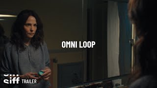 SIFF Cinema Trailer Omni Loop [upl. by Stallworth]