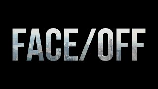 FaceOff 1997  HD Full Movie Podcast Episode  Film Review [upl. by Dray349]