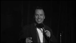 Doug Stanhope Deadbeat Hero  Stand up Comedy [upl. by Fessuoy244]