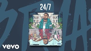 Bryant Myers  247 [upl. by Gipsy]