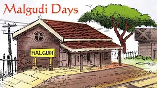 Bollywood Full Movies – Malgudi Days Swami And Friends – New Hindi Dubbed Movies –Latest Comedy Film [upl. by Etnoved374]