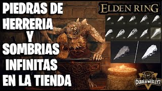 TODOS LOS RODAMIENTOS DE CAMPANAS ELDEN RING [upl. by Ailehs685]