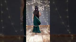 Jhoom Barabar Jhoom 💫• dance ytshortsvideo bollywood music song dancecover dancemusic [upl. by Sura]