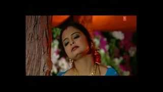 Balam Gaile Jhariya Full Video Song  Madan Rai Bhojpuri Song [upl. by Baerl290]