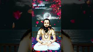 dj music panthi song videos sorts panthi shyamlhre jay satnam [upl. by Barbette967]