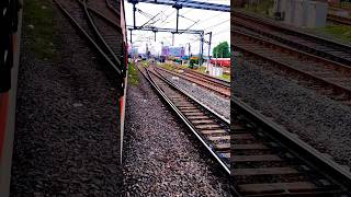 Chennai  railway station  railway station [upl. by Mellie401]