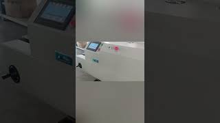 puhui T981 chainequipped reflow oven for smt line building [upl. by Hayimas]