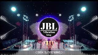 VIRAL DJ VR7 KiNG  Chudi jo khana ki hatho me  Dj Hindi song dj JBL old songs DJ Bollywood song [upl. by Jangro751]