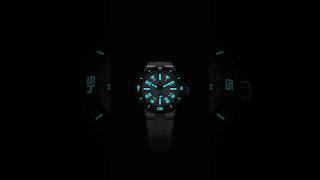 Officine Tecniche Aquas SIERRA limited edition [upl. by Carita]