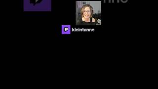 wir SPECKEN ums Eck  Labyrinthine 🎮 kleinTanne auf twitch [upl. by Towill]