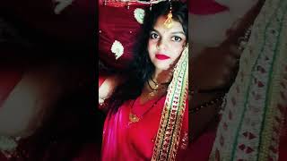 Mai to gol mato bhojpuri newsong love youtubeshorts trending [upl. by Leugimsiul772]