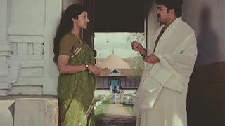 Thoovanathumbikal onnam ragam paadi WhatsApp status [upl. by Namaan86]