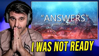 MUSIC DIRECTOR REACTS  Answers  Final Fantasy XIV [upl. by Lovich]