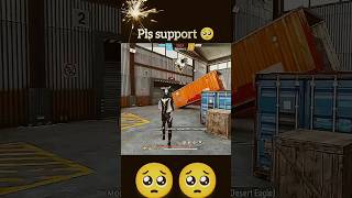 IMPOSSIBLE😮🥷 FREEFIRE FORYOU FORYOUPAGE HIGHLIGHTS NOTIMPOSSIBLE ZOROXFF [upl. by Woodrow]