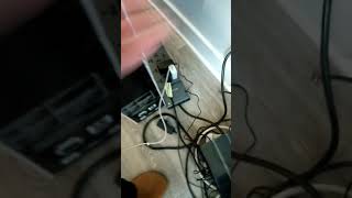 How to setup a TPLink AC1750 wireless router Archer A7 SIMPLE amp EASY [upl. by Eixirt753]