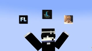 Best Minecraft PVP Servers for India [upl. by Noemi]