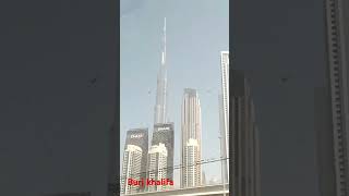 Burj khalifa Dubai rap hustle3 hiphop hustlekings badshah hustleseason2 rapper music [upl. by Anek]