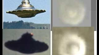 2048BR Proof and Evidence of UFO UFOの証拠と証明＋ビリーマイヤーのUFOは真実だったBilly Meiers UFO was True and Real [upl. by Tyler]