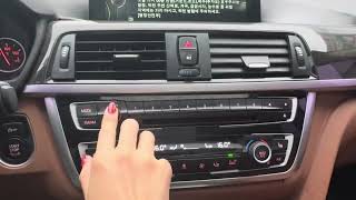 2016 BMW 420D GRAND COUPE  ORIGINAL MILEAGE SUNROOF SMARTKEY HUD AUTOTRUNK 594622 [upl. by Swor94]