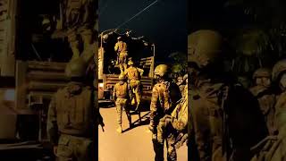 MIREN SEÑORES Y SEÑORAS COMO DISPARA EL MILITAR ASI MI LINDO ECUADOR SUSCRIBASE AMI VIDEO GRACIAS [upl. by Ydnal]