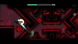 Slaughterhouse 100 Complete Geometry Dash [upl. by Gayla]