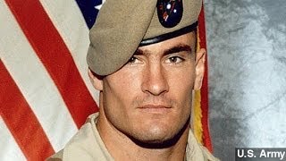 10 Years After Pat Tillmans Death Fellow Soldier Opens Up [upl. by Otrevlig518]