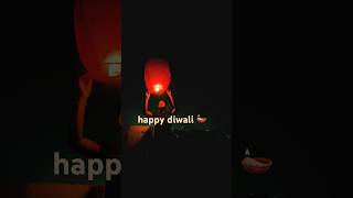 celebrating Diwali in the hostel of Medical College 🪔🎃medico’s festival vlog❤️medico neet mck [upl. by Lambert]