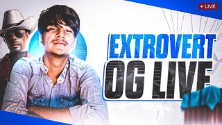 Story Mode Chills and Chit Chat  2k sub Goal  gaming ❤ [upl. by Chemesh]