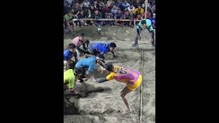 Asra kabaddi khel hadudu kabaddi viralvideo shorts [upl. by Francesca940]