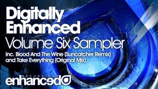 Steve Brian pres Agulo ft David Berkeley  Blood amp The Wine Suncatcher Remix OUT NOW [upl. by Aman375]