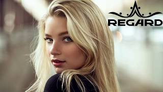 Feeling Happy 2018  The Best Of Vocal Deep House Music Chill Out 135  Mix By Regard [upl. by Yrallam]