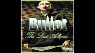 Bullet feat King Lil G Young Dopey We Put It Down OG [upl. by Ebanreb897]