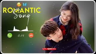 Romantic Love Story Ringtone Best Ringtone Hindi Love Tone Best Call Ringtone trending viral lkd [upl. by Leoy]